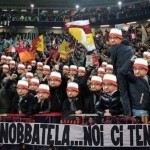 Sfottò-Roma-7-1