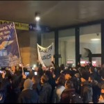 Lazio Termini