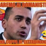 50934422_521158398374298_7952194165440249856_n