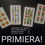 50949526_2020912391540229_4554833201322786816_n