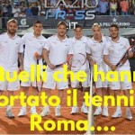 50962008_336851183594870_8221123443895042048_n