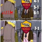 51019912_594413707674592_4494695472971120640_n