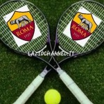 51029393_612806585807224_5578889142835609600_n