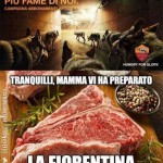 51039920_242210950040786_9107858066795134976_n