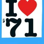 51044273_762585757432672_9177407382752329728_n