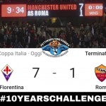 51059222_1953141541460890_1196685383107084288_n