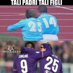 51072957_1197782363736257_5781698327481417728_n