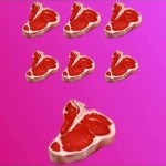 51090897_2157022037694369_1887436250244186112_n