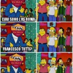 51105828_2161757187225375_1111527370017210368_n