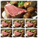 51128890_795928207433944_5558530503931330560_n