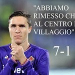 51157272_229001858041474_364102639882862592_n