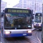 51214103_324391264870025_1980808817784389632_n