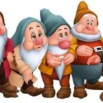 51221308_1117927451708686_5635799838919491584_n