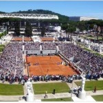 51335601_795829340766917_500984755139903488_n