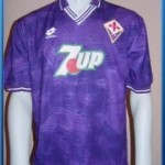 51407839_999256223603940_2972241506271756288_n