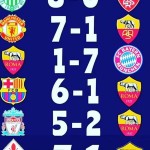 51469781_345477576295341_6416185045731508224_n