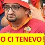 51582898_2319711521685673_6394486183757348864_n