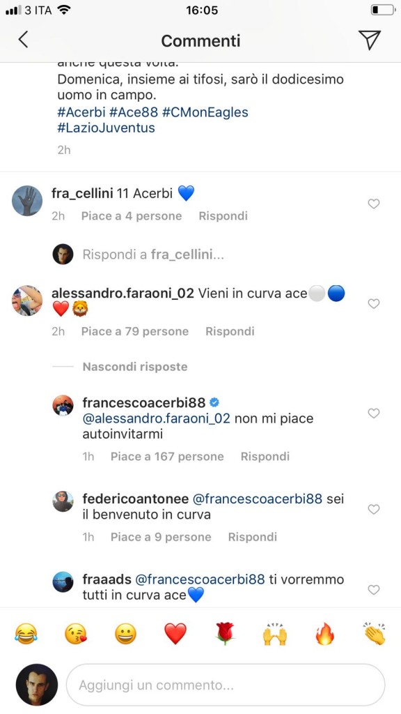 acerbi