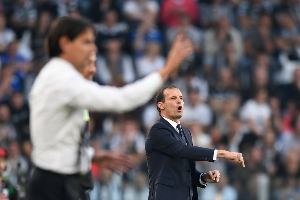 Allegri
