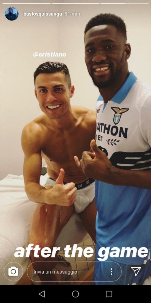 bastos-cr7-instagram