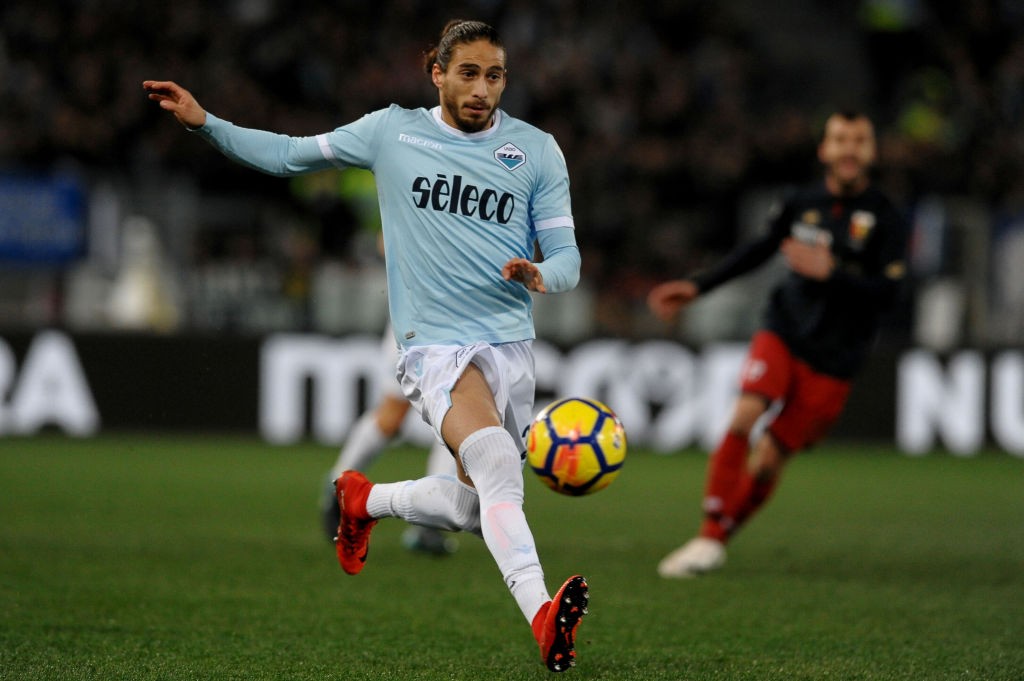 Caceres