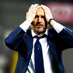Calciomercato Inter, Marotta pensa già al post-Spalletti