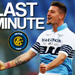 Calciomercato Inter, Milinkovic può essere il colpo improvviso