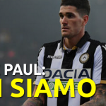 calciomercato-inter-per-de-paul-ci-siamo
