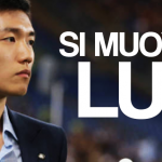 Calciomercato Inter, Zhang è pronto alla prossima mossa