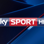 Calciomercato Inter, ultim'ora da SkySport