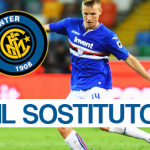 Calciomercato Inter, idea Jankto