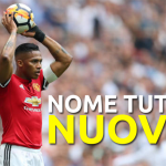 Calciomercato Inter, Valencia è il nome nuovo