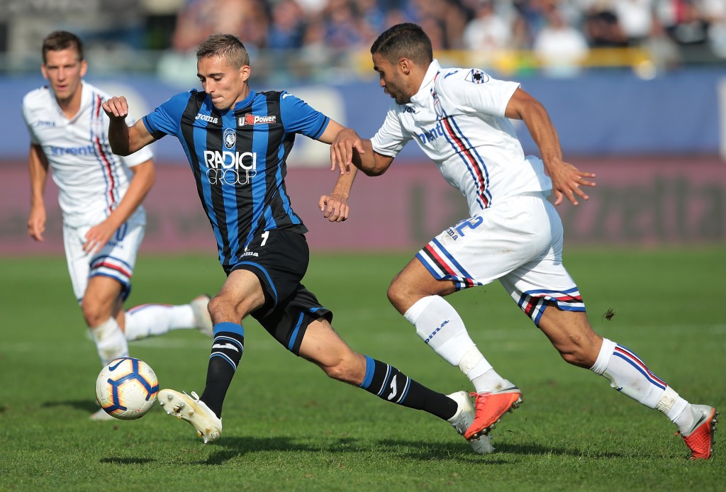 castagne-atalanta
