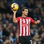 Cedric Soares