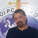 Cesare Battisti, ecco tutto quello che non sai