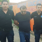 Governo Ultime notizie, l'arresto di Battisti