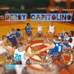 derby