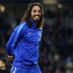 UFFICIALE - Schelotto torna al Chievo