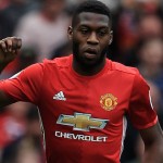 FOSU-MENSAH