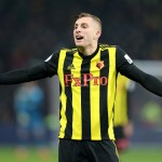 Gerard Deulofeu nel mirino del Milan