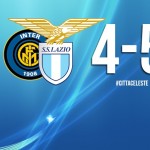 Inter Lazio