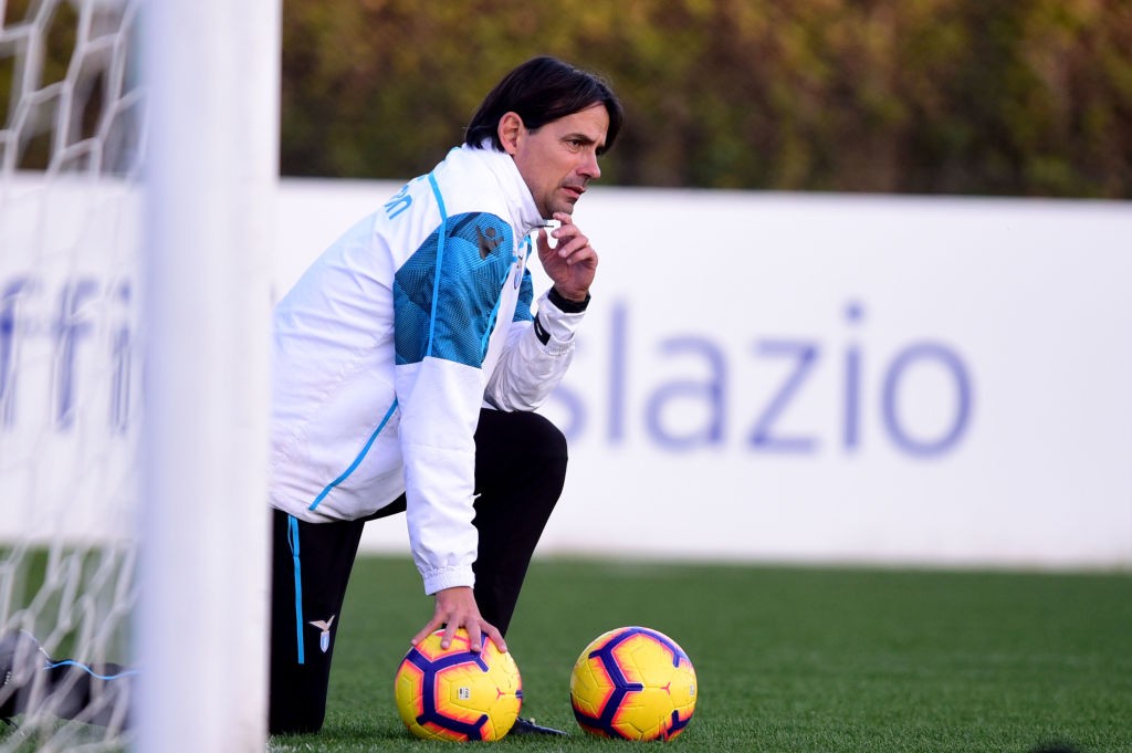 Inzaghi