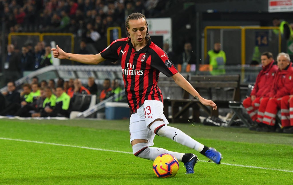 Laxalt