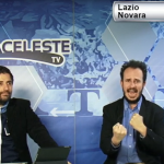 laznovesultanza