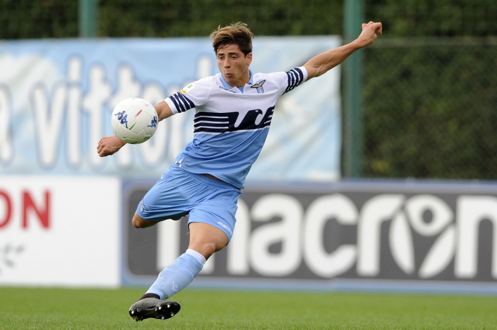 luca-falbo