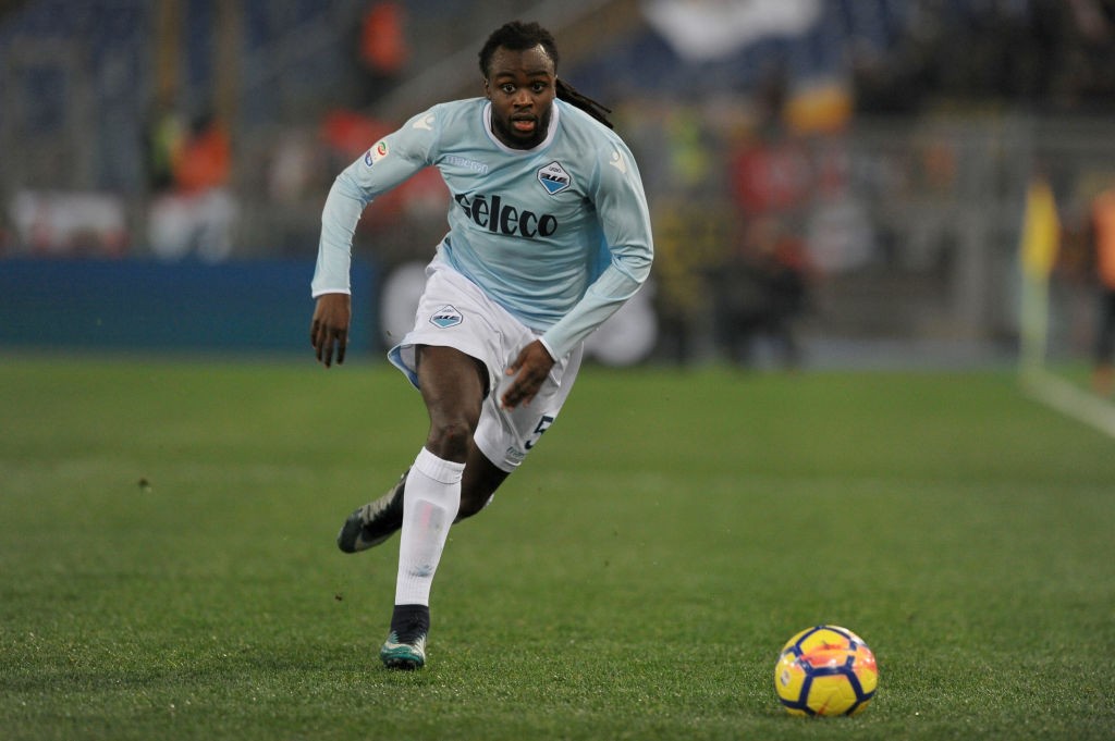 Lukaku