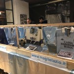 maglie-lazio
