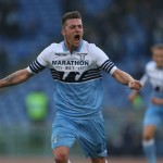 Notizie Lazio - Che ne sarà di Milinkovic?