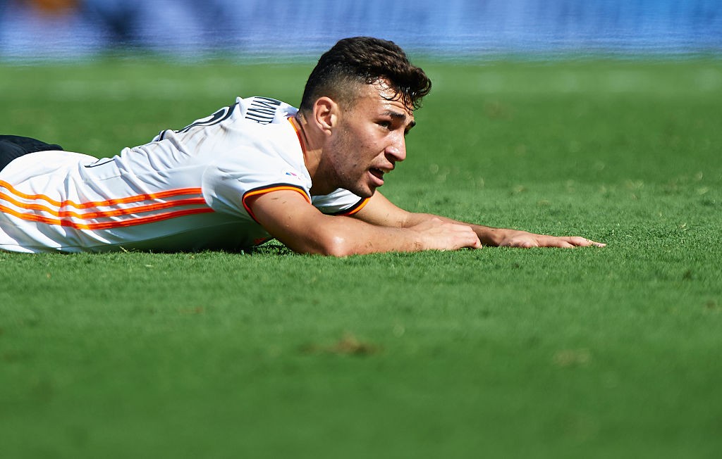 Munir