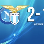 naplaz